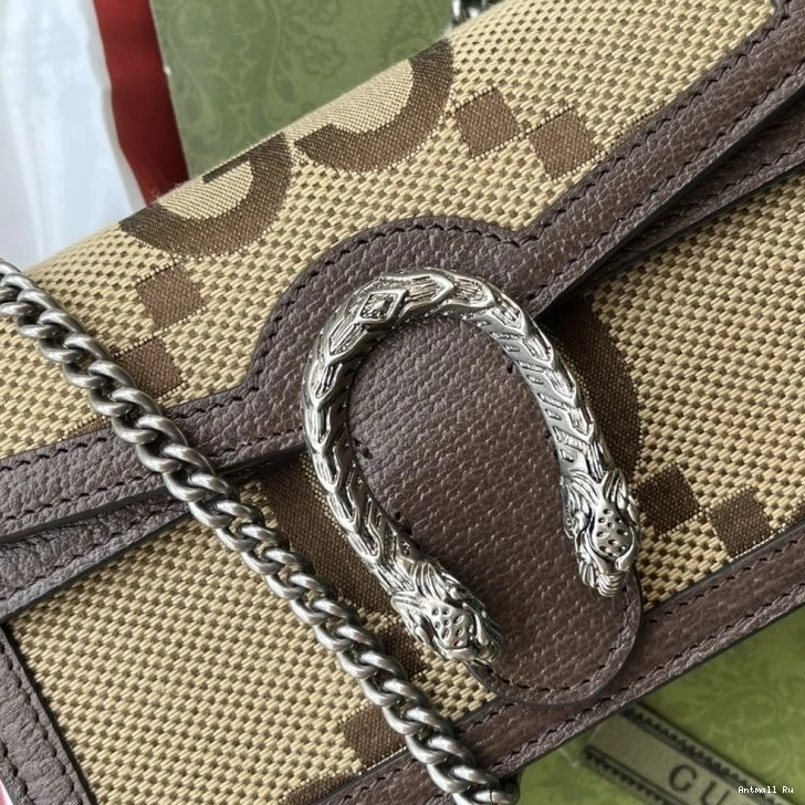 Others Gucci Satchel 73474 Practical Bags 0706